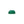 Load image into Gallery viewer, Zambian Emerald - 3.25 Carat - Pramogh
