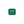 Load image into Gallery viewer, Zambian Emerald - 5 Carat - Pramogh