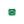 Load image into Gallery viewer, Zambian Emerald - 5 Carat - Pramogh