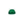 Load image into Gallery viewer, Zambian Emerald - 5 Carat - Pramogh