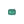 Load image into Gallery viewer, Zambian Emerald - 2.4 Carat - Pramogh