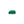 Load image into Gallery viewer, Zambian Emerald - 2.4 Carat - Pramogh