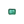 Load image into Gallery viewer, Zambian Emerald - 3.35 Carat - Pramogh