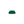 Load image into Gallery viewer, Zambian Emerald - 3.35 Carat - Pramogh