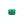 Load image into Gallery viewer, Zambian Emerald - 2.75 Carat - Pramogh