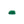 Load image into Gallery viewer, Zambian Emerald - 2.75 Carat - Pramogh