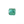 Load image into Gallery viewer, Zambian Emerald - 3.85 Carat - Pramogh