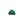 Load image into Gallery viewer, Zambian Emerald - 3.85 Carat - Pramogh