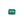 Load image into Gallery viewer, Zambian Emerald - 4.75 Carat - Pramogh
