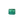 Load image into Gallery viewer, Zambian Emerald - 4.75 Carat - Pramogh