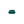 Load image into Gallery viewer, Zambian Emerald - 4.75 Carat - Pramogh