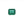 Load image into Gallery viewer, Zambian Emerald - 4.5 Carat - Pramogh