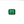 Load image into Gallery viewer, Zambian Emerald - 4.2 Carat - Pramogh