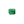 Load image into Gallery viewer, Zambian Emerald - 4.2 Carat - Pramogh