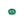 Load image into Gallery viewer, Zambian Emerald - 5.7 Carat - Pramogh