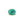 Load image into Gallery viewer, Zambian Emerald - 5.7 Carat - Pramogh