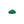 Load image into Gallery viewer, Zambian Emerald - 5.7 Carat - Pramogh