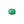 Load image into Gallery viewer, Zambian Emerald - 3.4 Carat - Pramogh