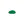 Load image into Gallery viewer, Zambian Emerald - 3.4 Carat - Pramogh