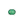 Load image into Gallery viewer, Zambian Emerald - 6.3 Carat - Pramogh