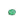 Load image into Gallery viewer, Zambian Emerald - 6.3 Carat - Pramogh