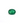 Load image into Gallery viewer, Zambian Emerald - 4.35 Carat - Pramogh