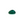 Load image into Gallery viewer, Zambian Emerald - 4.35 Carat - Pramogh