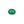 Load image into Gallery viewer, Zambian Emerald - 5.75 Carat - Pramogh