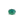 Load image into Gallery viewer, Zambian Emerald - 5.75 Carat - Pramogh