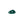 Load image into Gallery viewer, Zambian Emerald - 5.75 Carat - Pramogh
