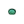 Load image into Gallery viewer, Zambian Emerald - 3.6 Carat - Pramogh