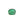 Load image into Gallery viewer, Zambian Emerald - 3.6 Carat - Pramogh