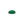 Load image into Gallery viewer, Zambian Emerald - 3.6 Carat - Pramogh