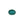 Load image into Gallery viewer, Zambian Emerald - 5 Carat - Pramogh