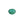 Load image into Gallery viewer, Zambian Emerald - 5 Carat - Pramogh