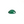 Load image into Gallery viewer, Zambian Emerald - 5 Carat - Pramogh