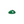 Load image into Gallery viewer, Zambian Emerald - 4.45 Carat - Pramogh