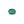 Load image into Gallery viewer, Zambian Emerald - 3.6 Carat - Pramogh