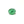 Load image into Gallery viewer, Zambian Emerald - 3.6 Carat - Pramogh