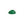 Load image into Gallery viewer, Zambian Emerald - 3.6 Carat - Pramogh
