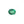 Load image into Gallery viewer, Zambian Emerald - 2.5 Carat - Pramogh