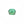 Load image into Gallery viewer, Zambian Emerald - 2.5 Carat - Pramogh