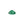 Load image into Gallery viewer, Zambian Emerald - 2.5 Carat - Pramogh