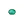 Load image into Gallery viewer, Zambian Emerald - 7.1 Carat - Pramogh