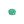 Load image into Gallery viewer, Zambian Emerald - 7.1 Carat - Pramogh
