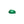 Load image into Gallery viewer, Zambian Emerald - 7.1 Carat - Pramogh