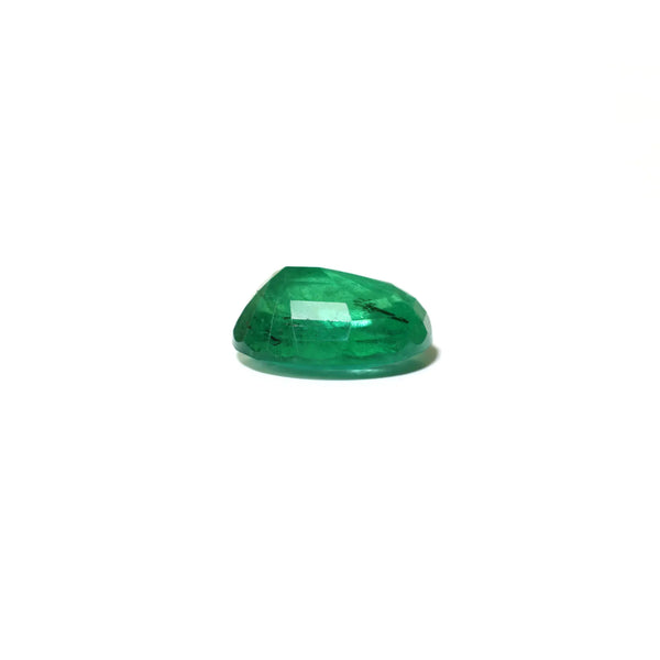 Zambian Emerald - 7.1 Carat - Pramogh