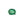 Load image into Gallery viewer, Zambian Emerald - 5.4 Carat - Pramogh
