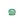 Load image into Gallery viewer, Zambian Emerald - 5.4 Carat - Pramogh