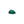 Load image into Gallery viewer, Zambian Emerald - 5.4 Carat - Pramogh